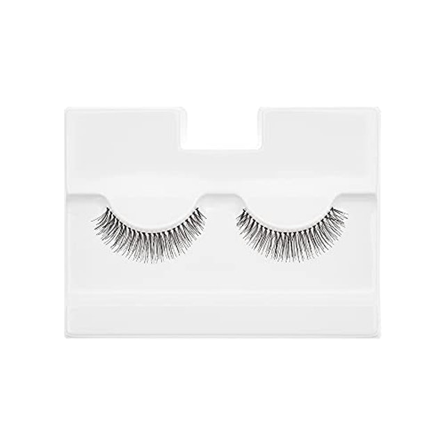 Cílios Postiços i-Envy Au Naturale 01 2