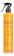 ITALLIAN HAIRTECH Fluido para Escova Trivitt 1