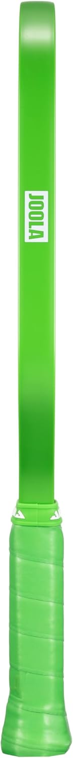 Raquete de Pickleball Ben Johns Hyperion CAS 16 mm 3