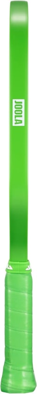 Raquete de Pickleball Ben Johns Hyperion CAS 16 mm 3