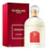 GUERLAIN Samsara Eau de Toilette 1