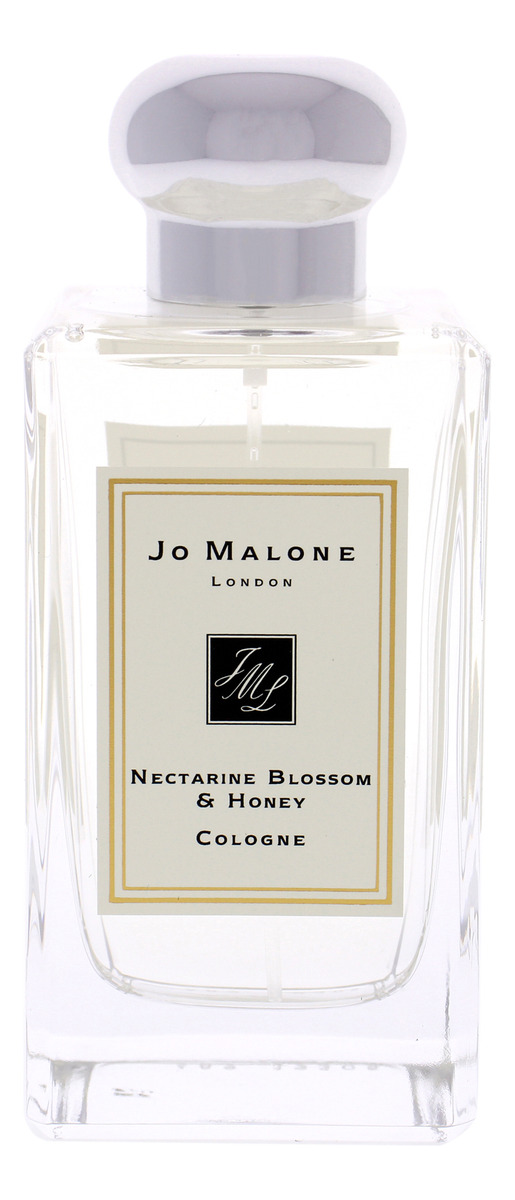 Top 10 Melhores Perfumes Jo Malone  2