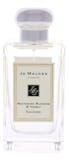 Top 10 Melhores Perfumes Jo Malone 2