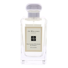 Colônia Nectarine Blossom & Honey