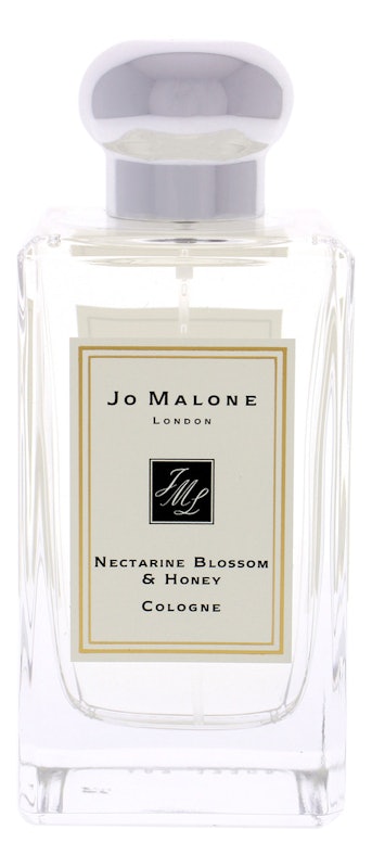 Colônia Nectarine Blossom & Honey 1