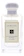 JO MALONE LONDON Colônia Nectarine Blossom & Honey 1