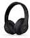 BEATS Beats Studio3 Wireless 1