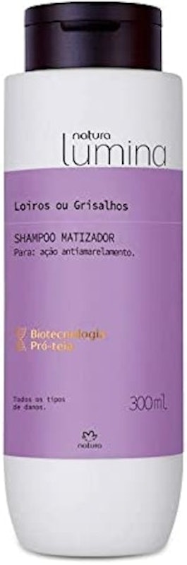Natura 4