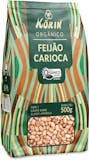 Top 10 Melhores Feijões Cariocas (Camil, Vapza e mais) 3