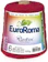 EUROROMA EuroRoma Ecosoft 6 1