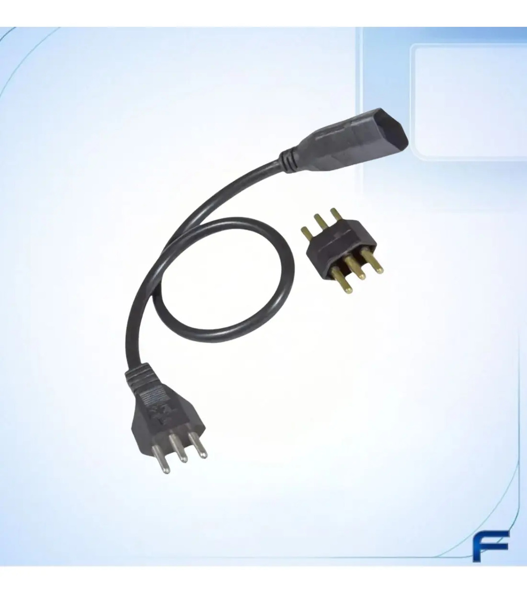 Auto Transformador de Voltagem 300 VA 5