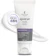 MANTECORP Hidratante Facial Epidrat Rosto Acqua 1