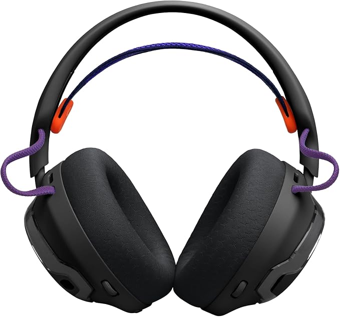 JBL Quantum 650 2