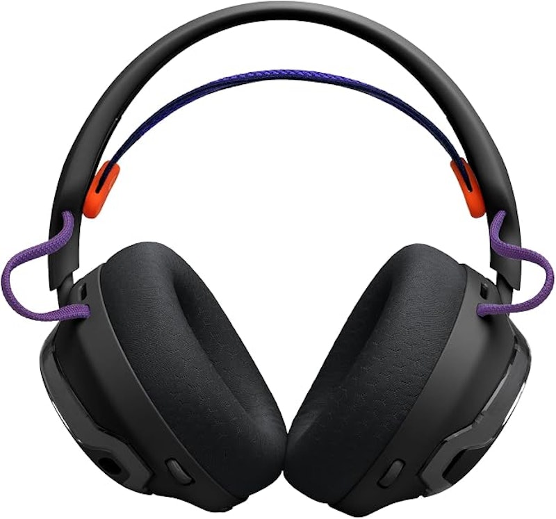 JBL Quantum 650 2