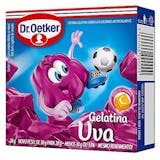 Melhores Gelatinas em 2026 (Abacaxi, Morango e mais) 3
