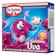 DR. OETKER Gelatina Dr. Oetker 1
