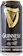 GUINESS Cerveja Guiness Draught 1