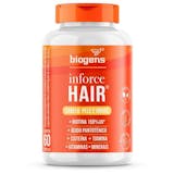 Top 10 Melhores Vitaminas para Cabelo (Lavitan, Nutrends e mais) 3