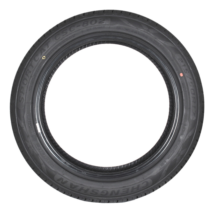 Pneu CSC-802 195/60R15 2
