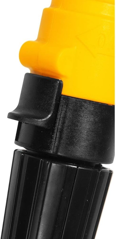 Aparador de Grama IAGV 1801 Vonder 3