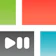 MIXCORD INC. PicPlayPost - Editor de Vídeo e Criador de Colagens 1