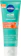 NIVEA Esfoliante Facial Acne Control 1