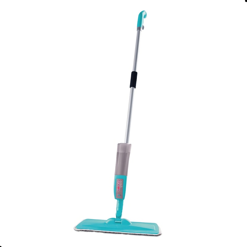 Noviça Mop Spray Fit 2