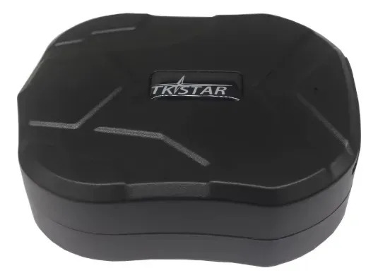 Rastreador GPS 4G TK905 2