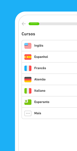 Duolingo 2