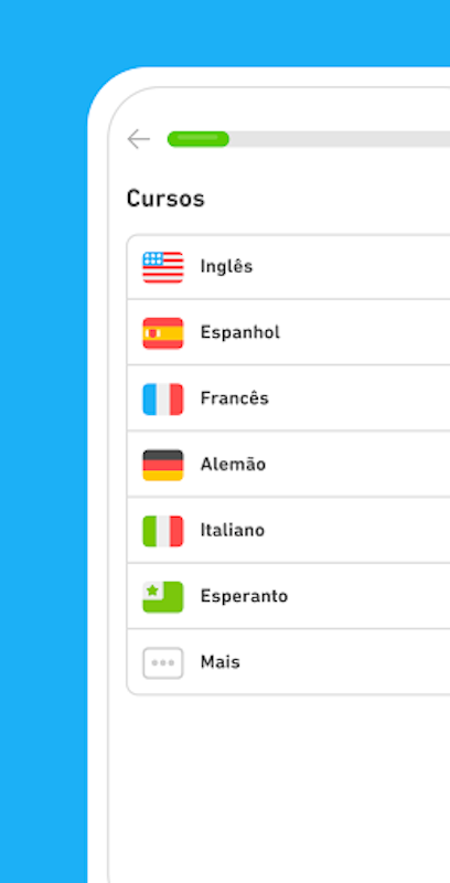 Duolingo 2