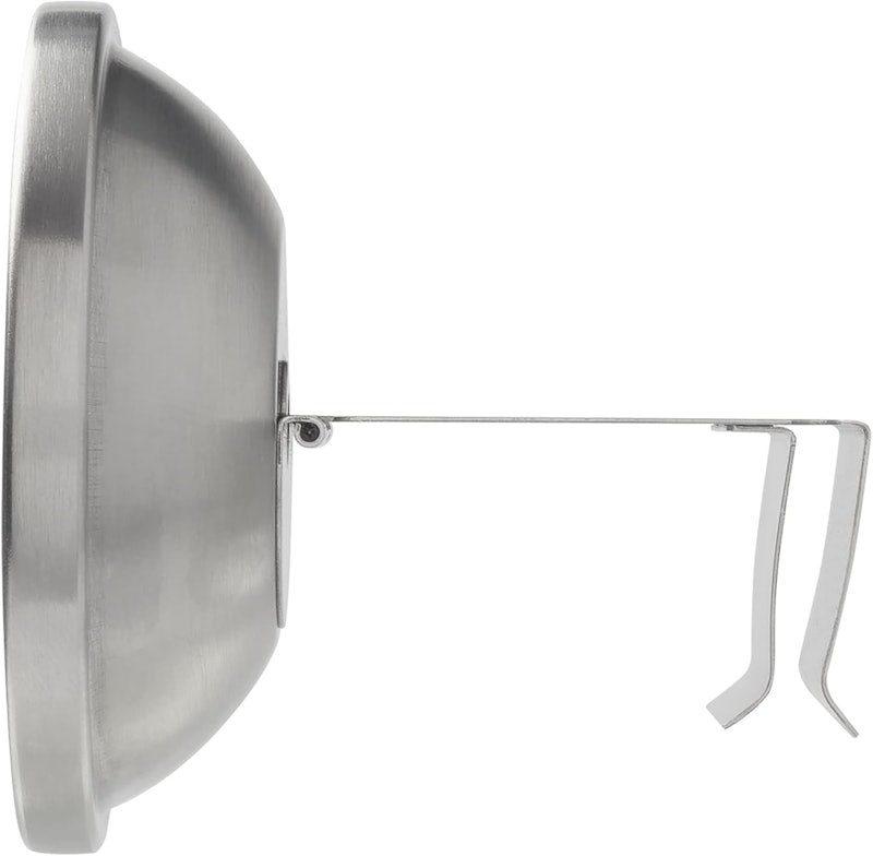 Termômetro para Forno KitchenAid 3