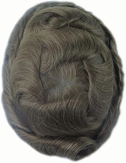 Toupee para Peruca Masculina 2