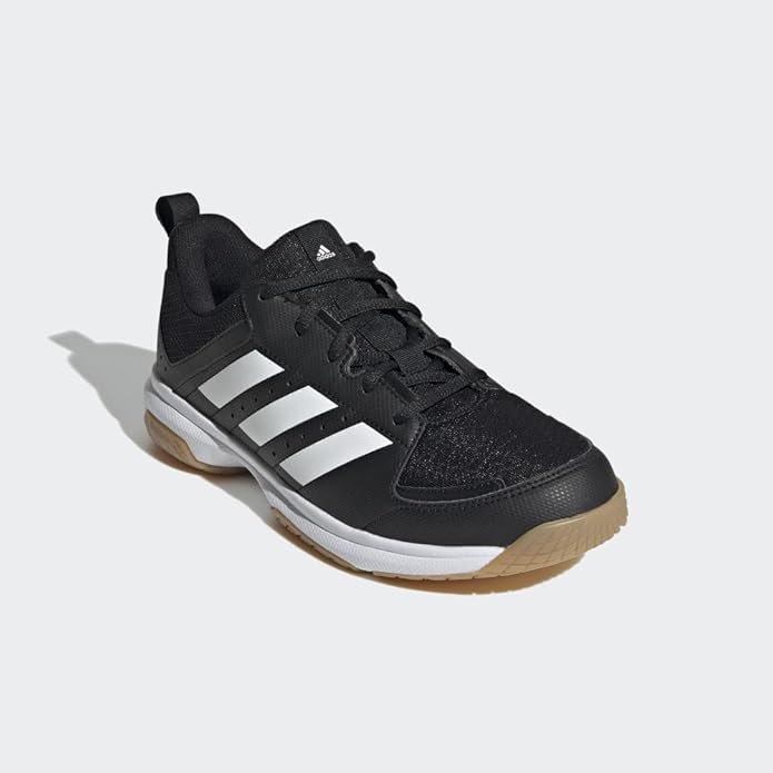Tênis Ligra 7 Adidas 4
