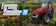 MAXIMUM GAMES Farming Simulator 22 1