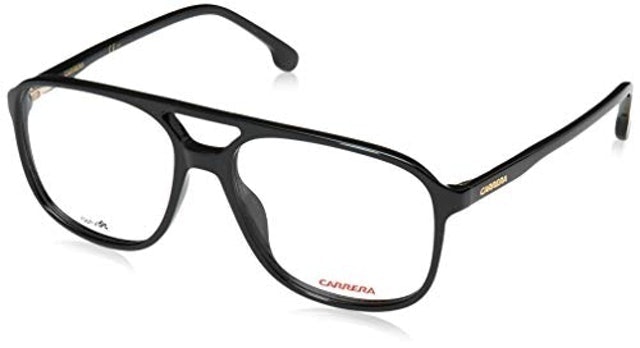 Carrera 2