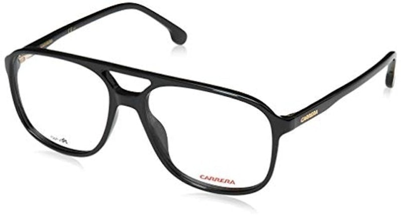 Carrera 2