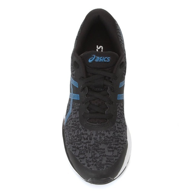Tênis Asics Infatil Gel Kumo Lyte GS 3