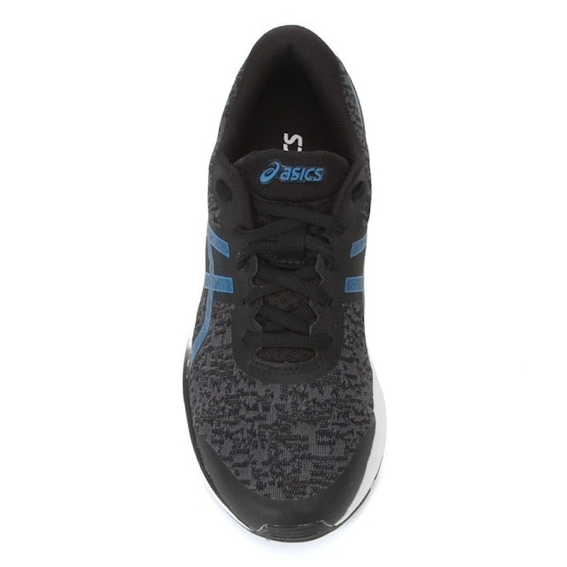 Tênis Asics Infatil Gel Kumo Lyte GS 3