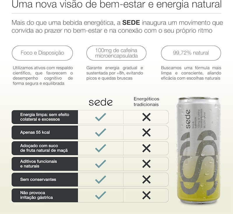 SEDE Foco & Disposição 4