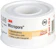 3M Fita Médica Microporosa 3M Micropore 1
