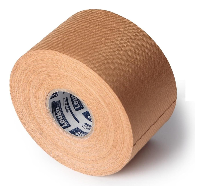 Fita Adesiva Leukotape 2