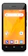 MULTILASER Smartphone Multi MS40G 1