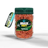 Top 10 Melhores Goji Berries 2
