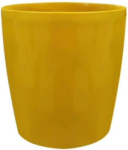 Vaso Orquídea 15 x 16 cm 4