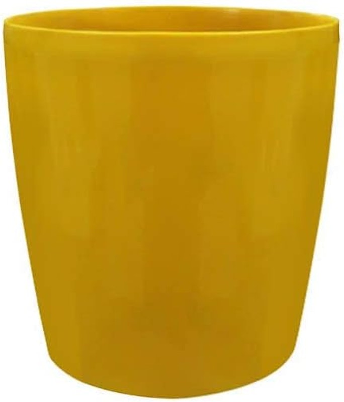 Vaso Orquídea 15 x 16 cm 4