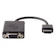 DELL Adaptador HDMI para VGA Dell 1