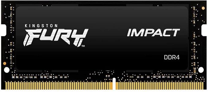 Top 10 Melhores Memórias RAM DDR4 em 2026 (Kingston, Corsair e mais) 2