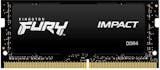 Top 10 Melhores Memórias RAM DDR4 em 2026 (Kingston, Corsair e mais) 2