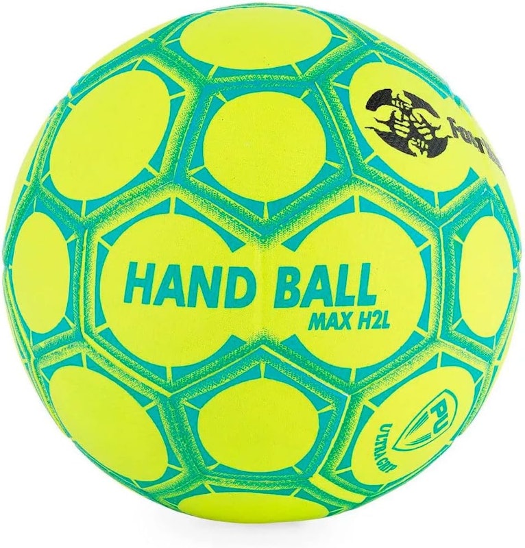 Bola de Handebol Four Masters 1
