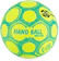 FOUR MASTERS Bola de Handebol Four Masters 1